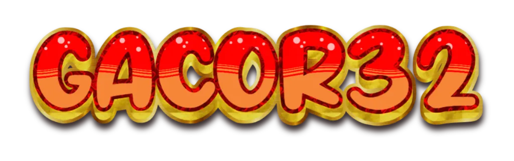 Logo Baru